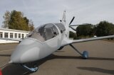 LH 10 Ellipse