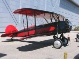 Waco 10
