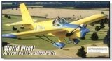 JDT Mini-Max 1030F MAX-103