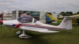 Interplane 2000L