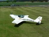 Atec 212 Solo