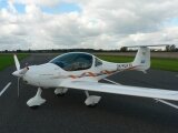 Atec 321 Faeta Atec 321 Faeta