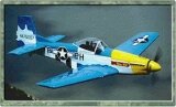 Loehle 5151 Mustang