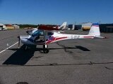 3xtrim 550 TRENER