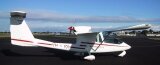 Meteor SpA Sky Arrow 650 Meteor SpA Sky Arrow 650