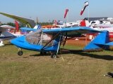 CGS AG-Hawk