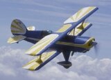 EAA Acrosport II