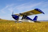 JDT Mini-Max AeroMax JDT Mini-Max AeroMax