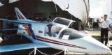 Bede BD-12