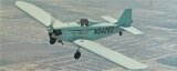 Cvjetkovic CA-61 Mini Ace