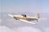 Cvjetkovic CA-65B