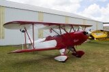 Hatz CB-1 Hatz CB-1