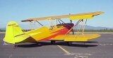Fisher Flying Products Classic
