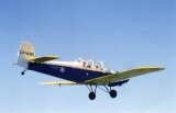 Druine D.5 Turbi Druine D.5 Turbi