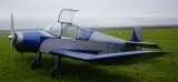 Jodel D112