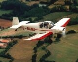 Jodel D120