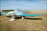 Jodel D19