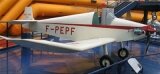 Jodel D9