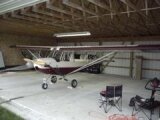 Fisher Flying Products FP-606