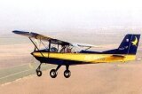 Lobb Falco 95
