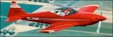 Osprey GP-4