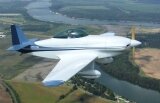 nVAero KR-1