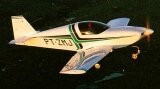 nVAero KR-2S