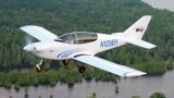 MySky MSONE