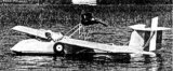 Two Wings Aviation Mariner UL