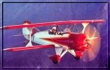 Murphy Aircraft MFG. LTD Renegade