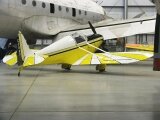 Stits SA-3A Playboy