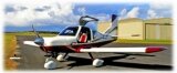 Australian LightWing SPEED SP-2000-S Australian LightWing SPEED SP-2000-S