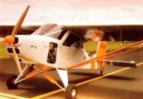 Australian LightWing SPORT 2000 Australian LightWing SPORT 2000