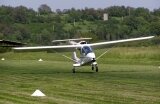 Meteor SpA Sky Arrow 450T Meteor SpA Sky Arrow 450T