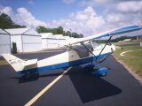 Raceair Skylite Raceair Skylite