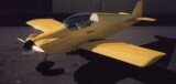 Great Plains Sonerai II Stretch Great Plains Sonerai II Stretch