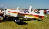 Sport Racer Inc Sport Racer