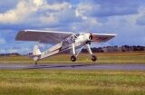 Slepcev Storch Slepcev Storch