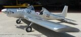 Hummel Aviation UltraCrusier