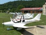 Aveko VL-3 SPRINT