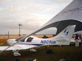 Aveko VL-3C-1 (LSA)