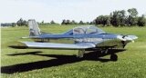 Spring WS-202 Sprint Spring WS-202 Sprint