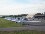 Atec Zephyr 122