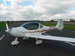 Atec 321 Faeta