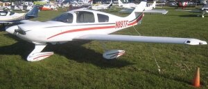 Wheeler Technology Express