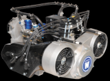 Hirth 3002 E/V
