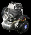 Hirth F36