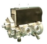Marcmotor Ros 200