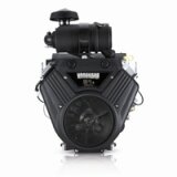Vanguard Vanguard V-Twin Big Block 31hp