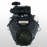 Vanguard Vanguard V-Twin Big Block 35hp